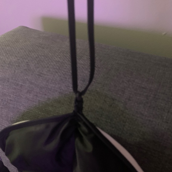 Brand: Ardene Swim. Size: Small/petite - Picture 3 of 5